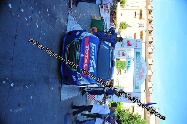 DSC_3263.JPG